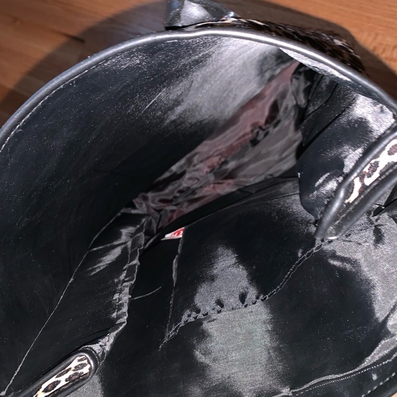 Bag - Picture 3 of 3